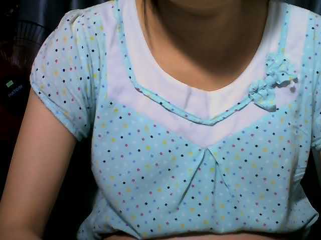 Lovelyhoney