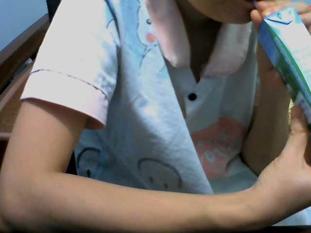 Lovelyhoney