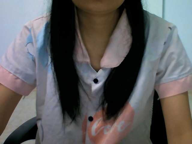 Lovelyhoney live cam on BongaCams