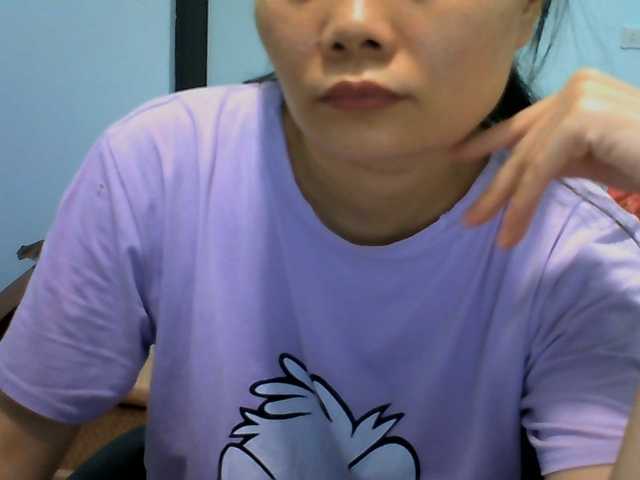 Lovelyhoney live cam on BongaCams