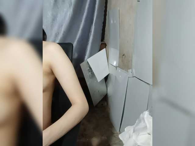 Lovelyhoney live cam on BongaCams