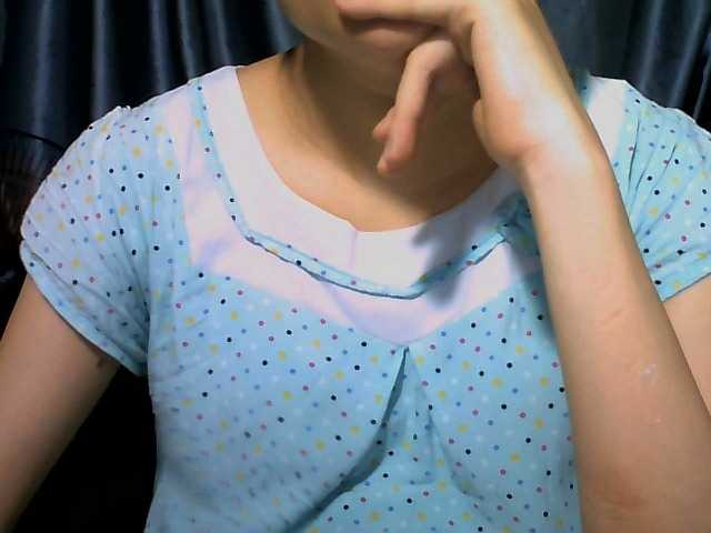 Lovelyhoney