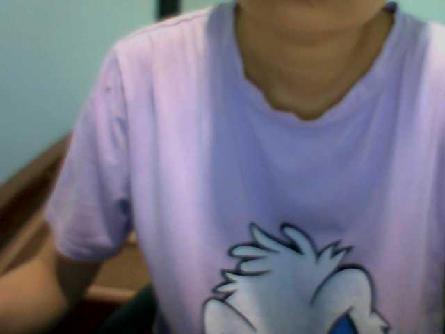 Lovelyhoney live cam preview