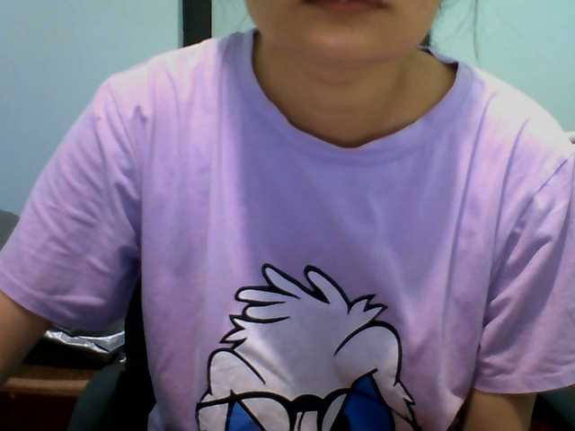 Lovelyhoney live cam on BongaCams