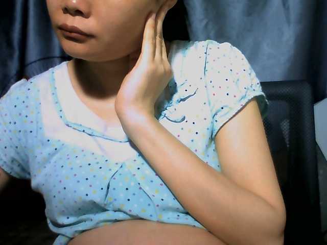 Lovelyhoney live cam on BongaCams