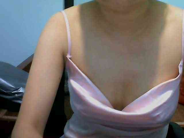 Lovelyhoney