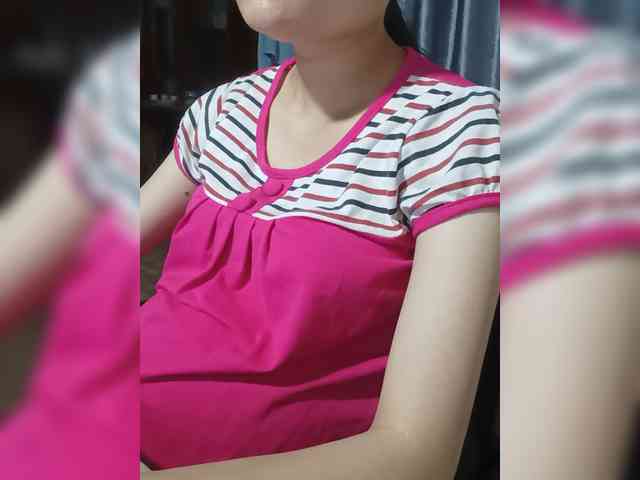 Lovelyhoney