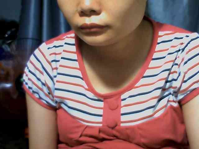 Lovelyhoney