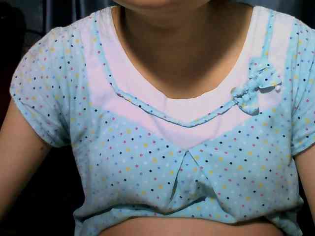 Lovelyhoney webcam