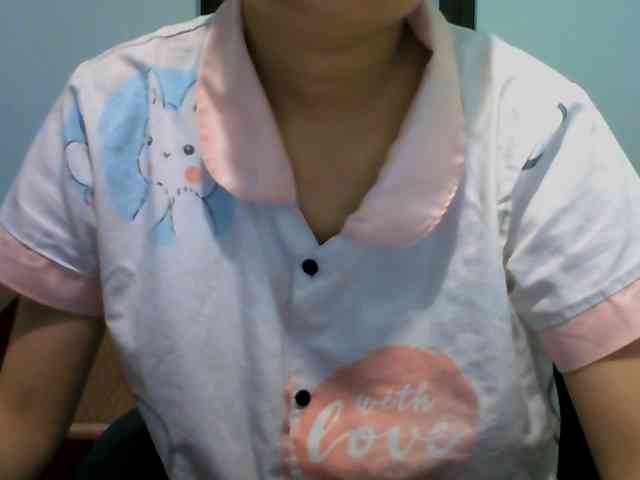 Lovelyhoney