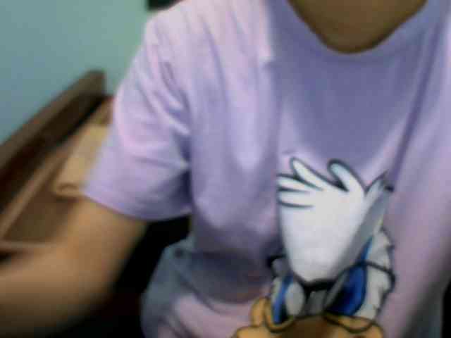 Lovelyhoney