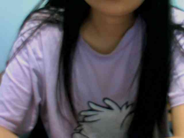 Lovelyhoney