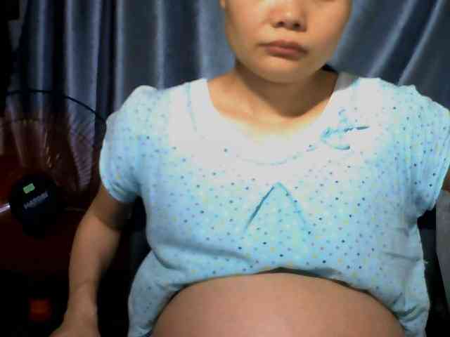 Lovelyhoney webcam