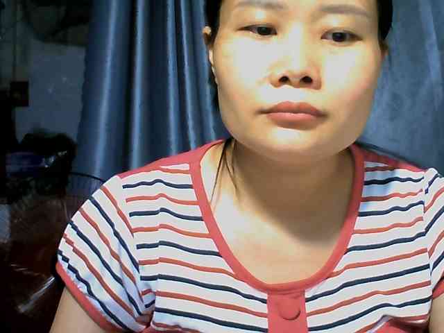 Lovelyhoney