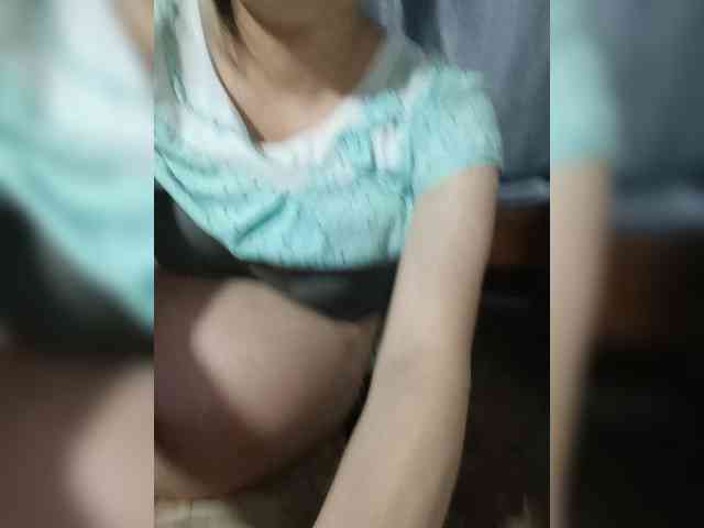 Lovelyhoney webcam
