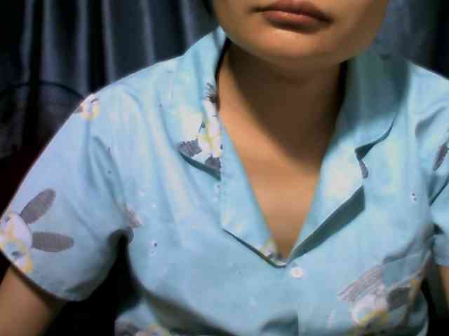Lovelyhoney webcam