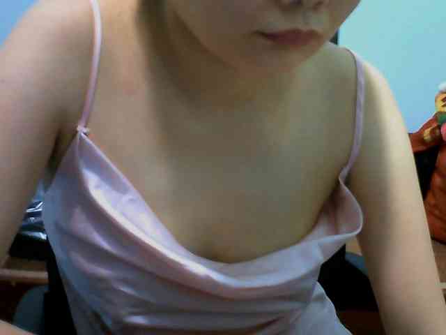 Lovelyhoney webcam