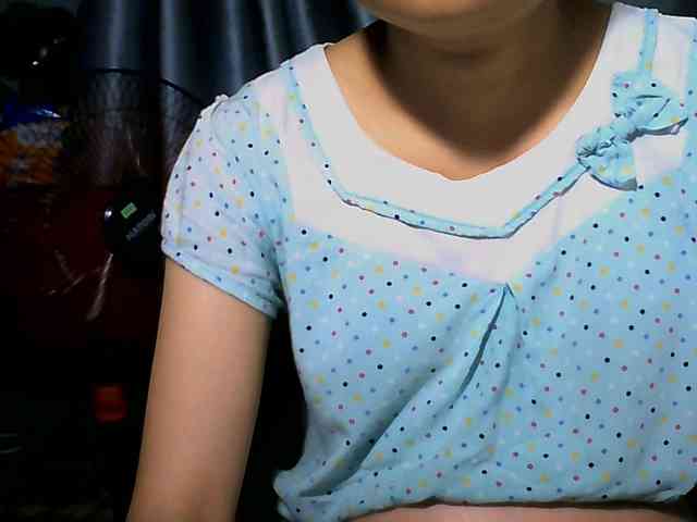 Lovelyhoney