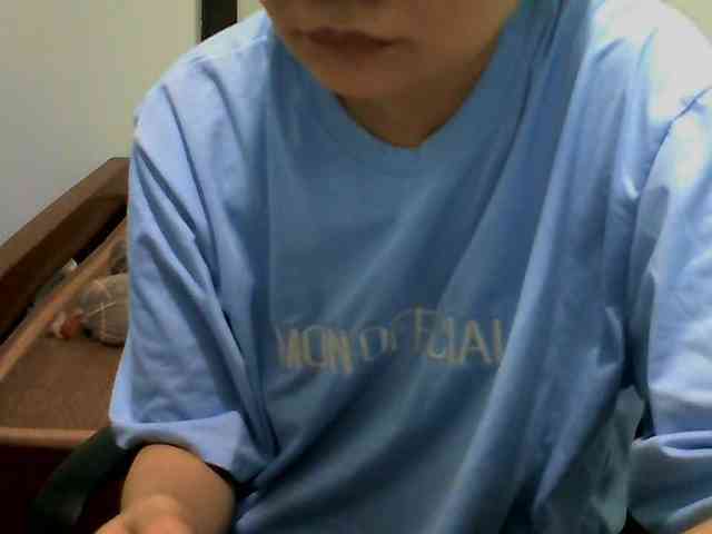 Lovelyhoney