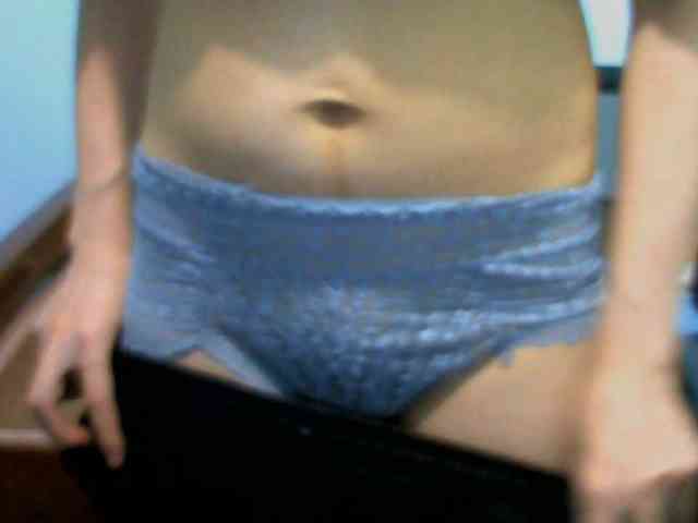 Lovelyhoney
