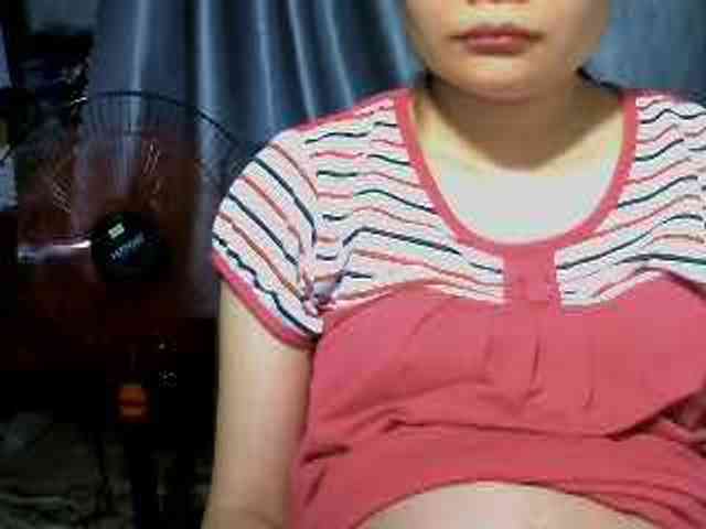 Lovelyhoney webcam