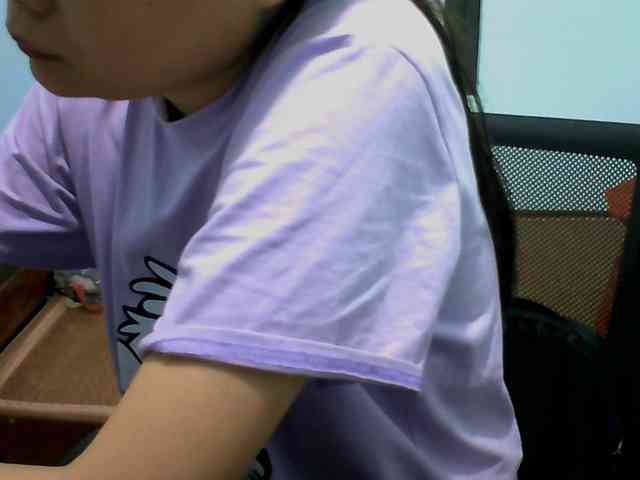 Lovelyhoney webcam