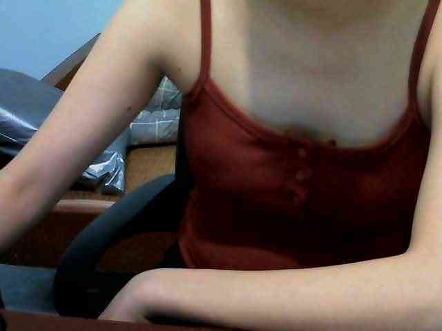 Lovelyhoney webcam