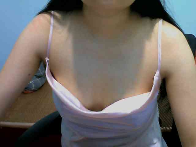 Lovelyhoney