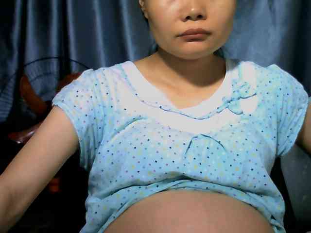 Lovelyhoney webcam