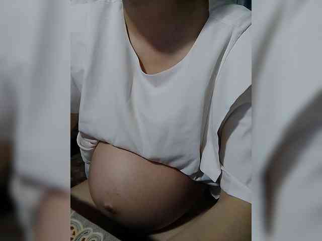 Lovelyhoney webcam