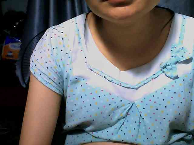 Lovelyhoney
