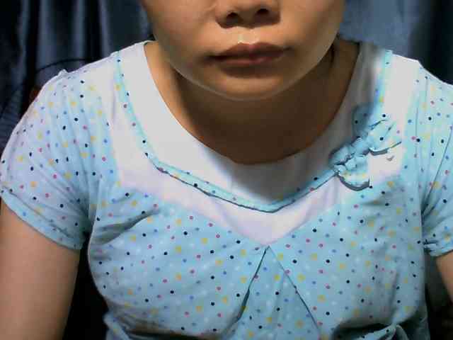 Lovelyhoney webcam