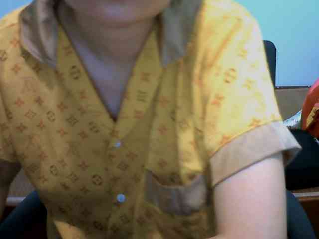 Lovelyhoney webcam