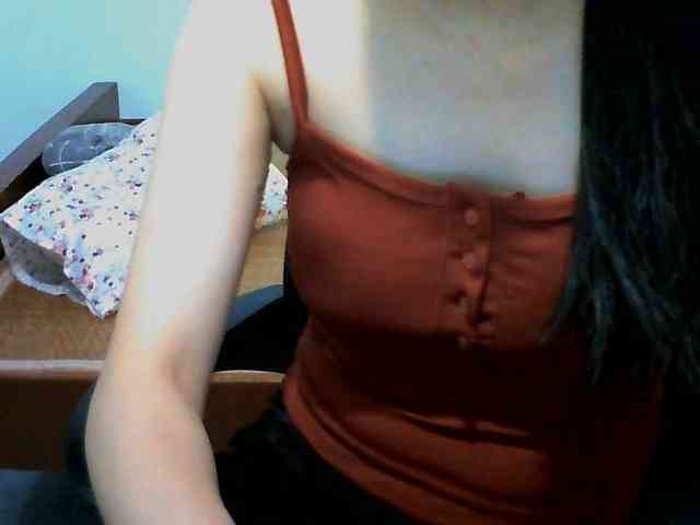 Lovelyhoney