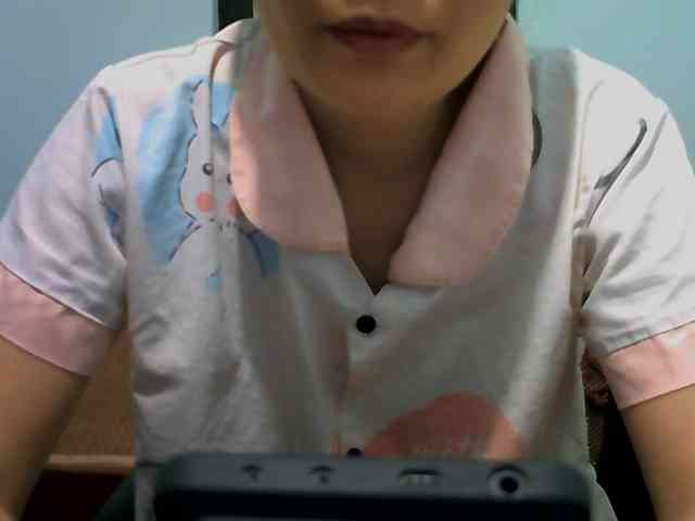 Lovelyhoney