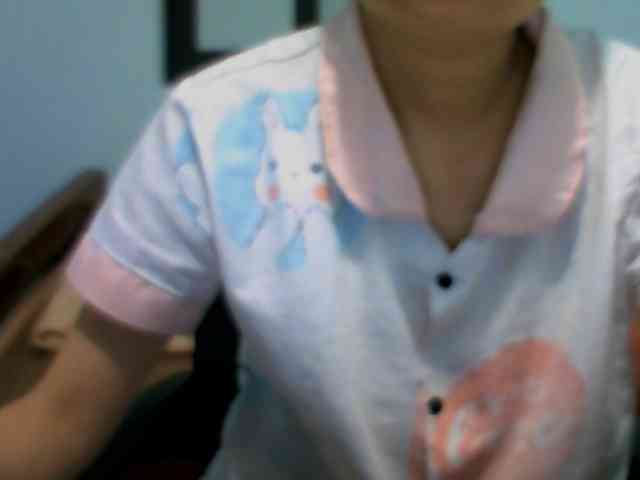 Lovelyhoney