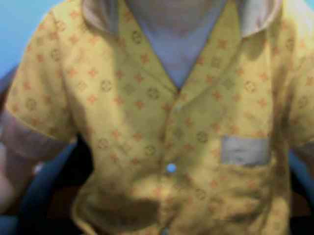 Lovelyhoney webcam
