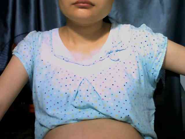 Lovelyhoney webcam