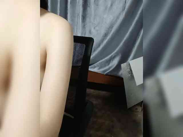 Lovelyhoney webcam