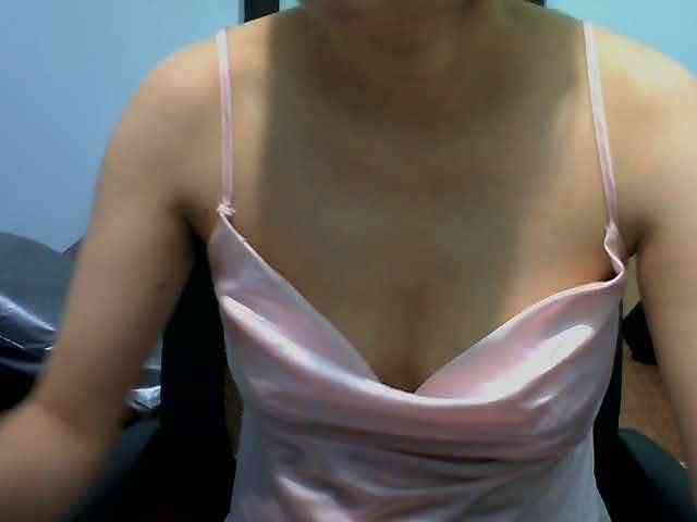Lovelyhoney webcam
