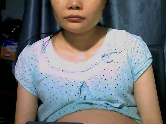 Lovelyhoney