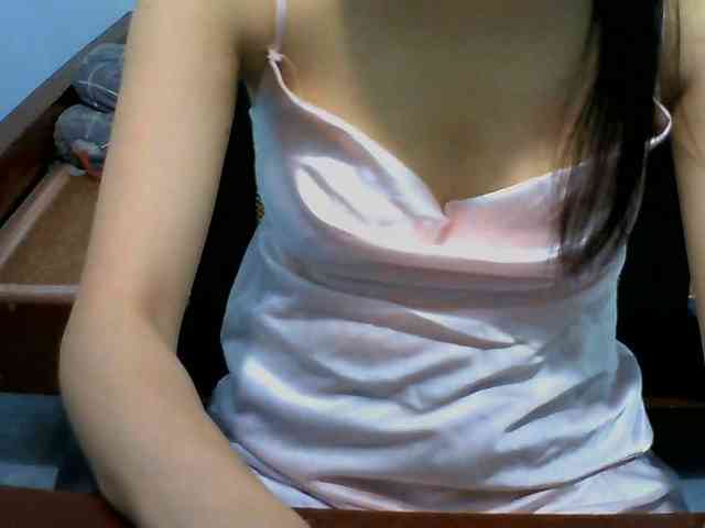 Lovelyhoney webcam