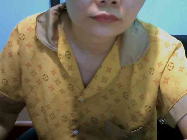 Lovelyhoney