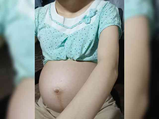 Lovelyhoney webcam