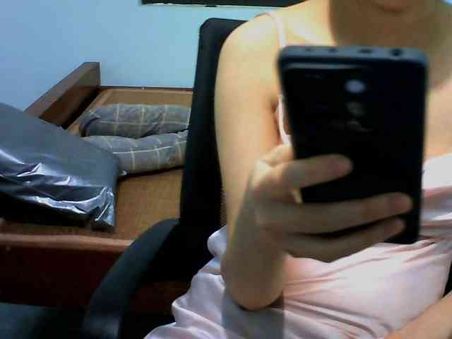 Lovelyhoney