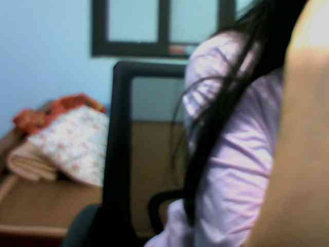 Lovelyhoney
