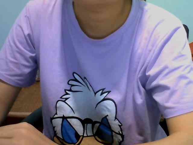 Lovelyhoney webcam