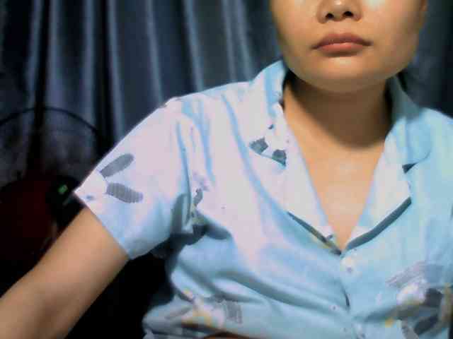 Lovelyhoney webcam