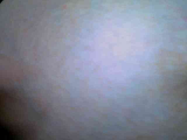 Lovelyhoney webcam