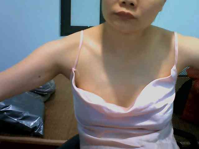 Lovelyhoney webcam